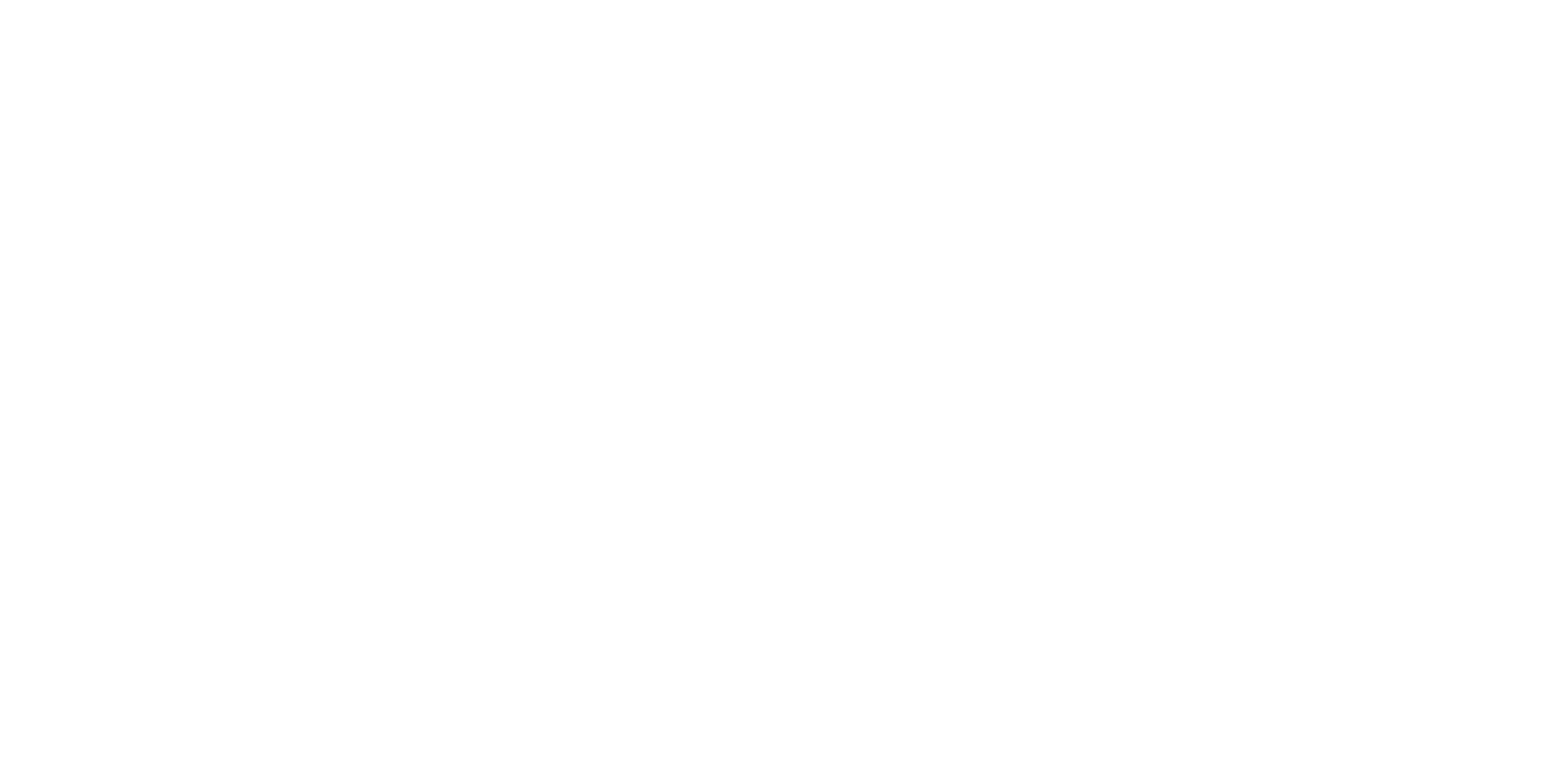 Lumsden McCormick, LLP